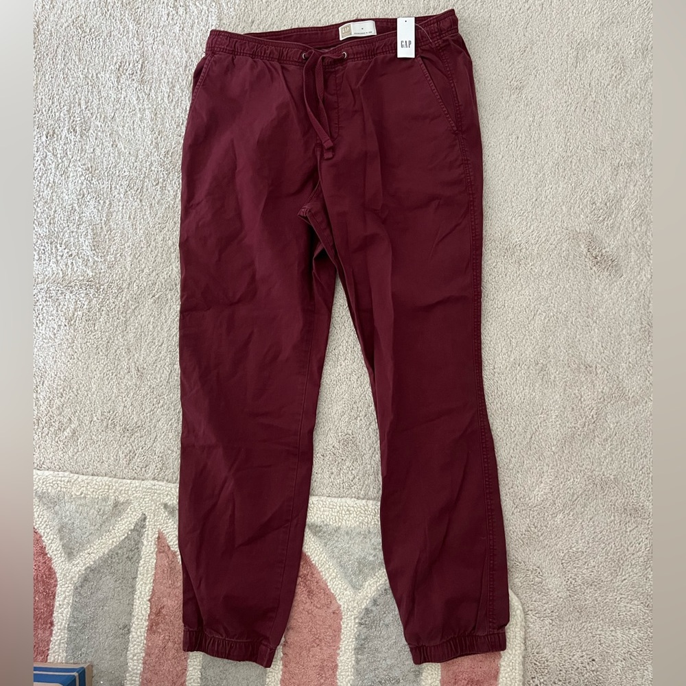 Gap women pants M